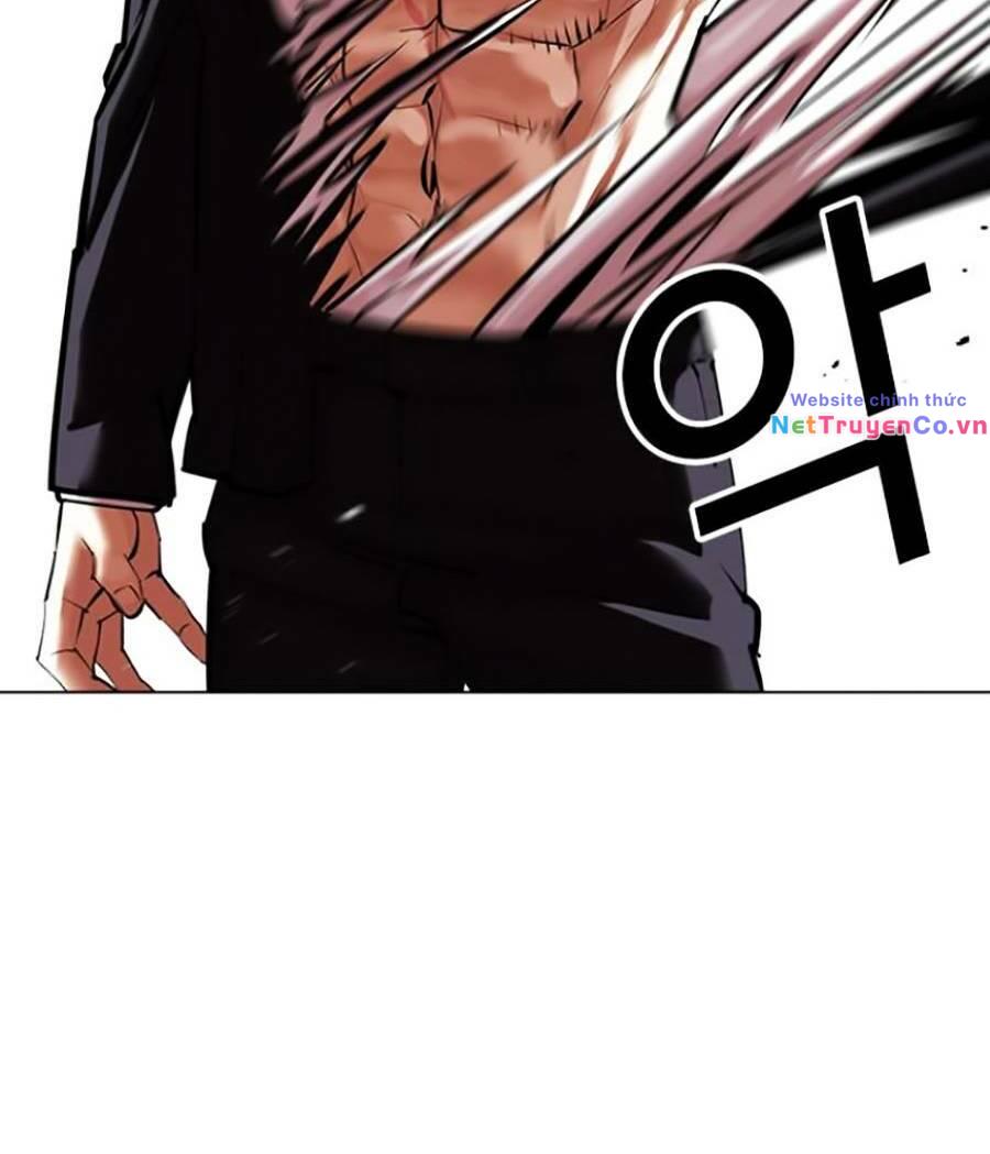 Chapter 427 - Trang 166