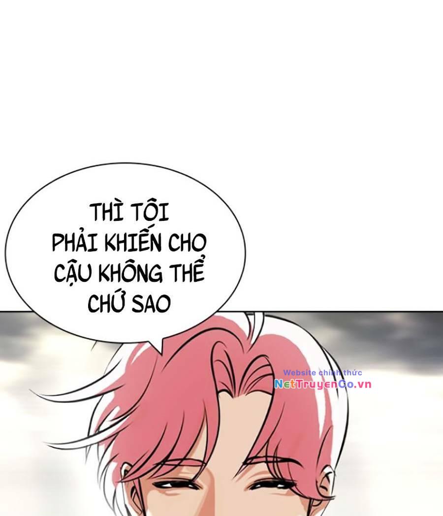 Chapter 427 - Trang 167