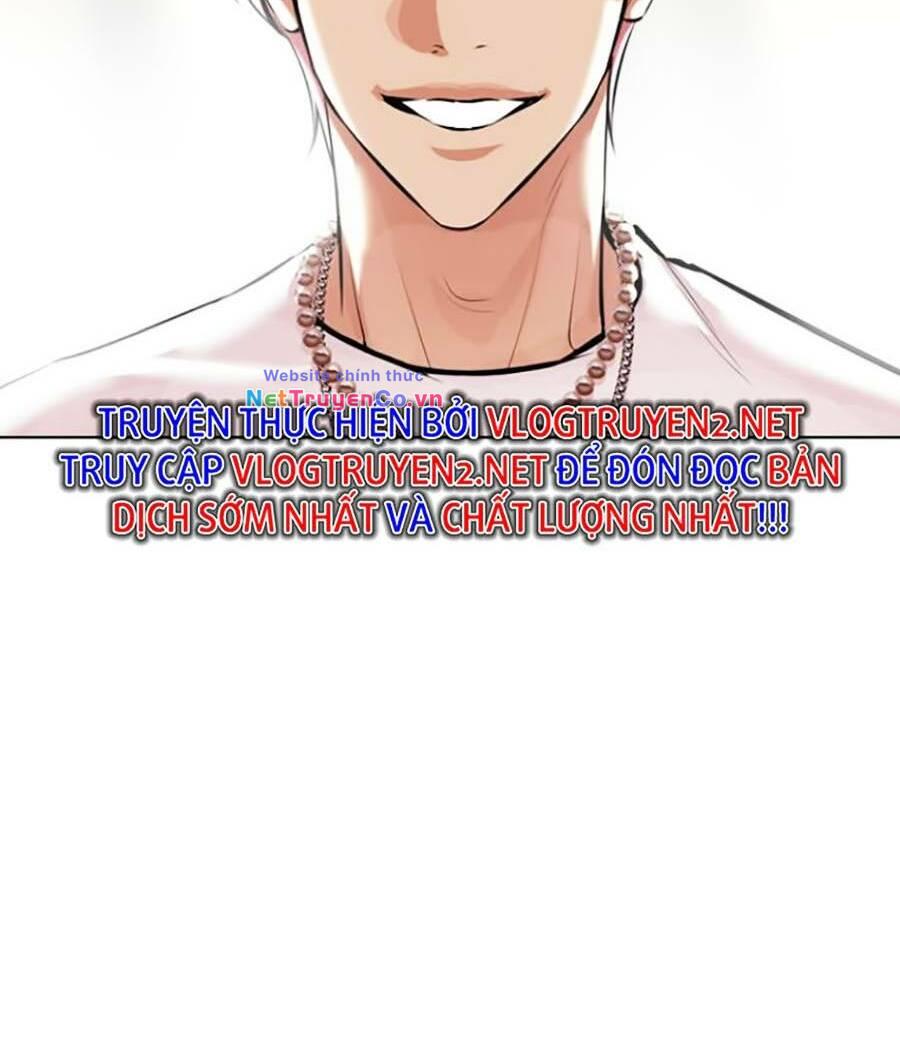 Chapter 427 - Trang 168
