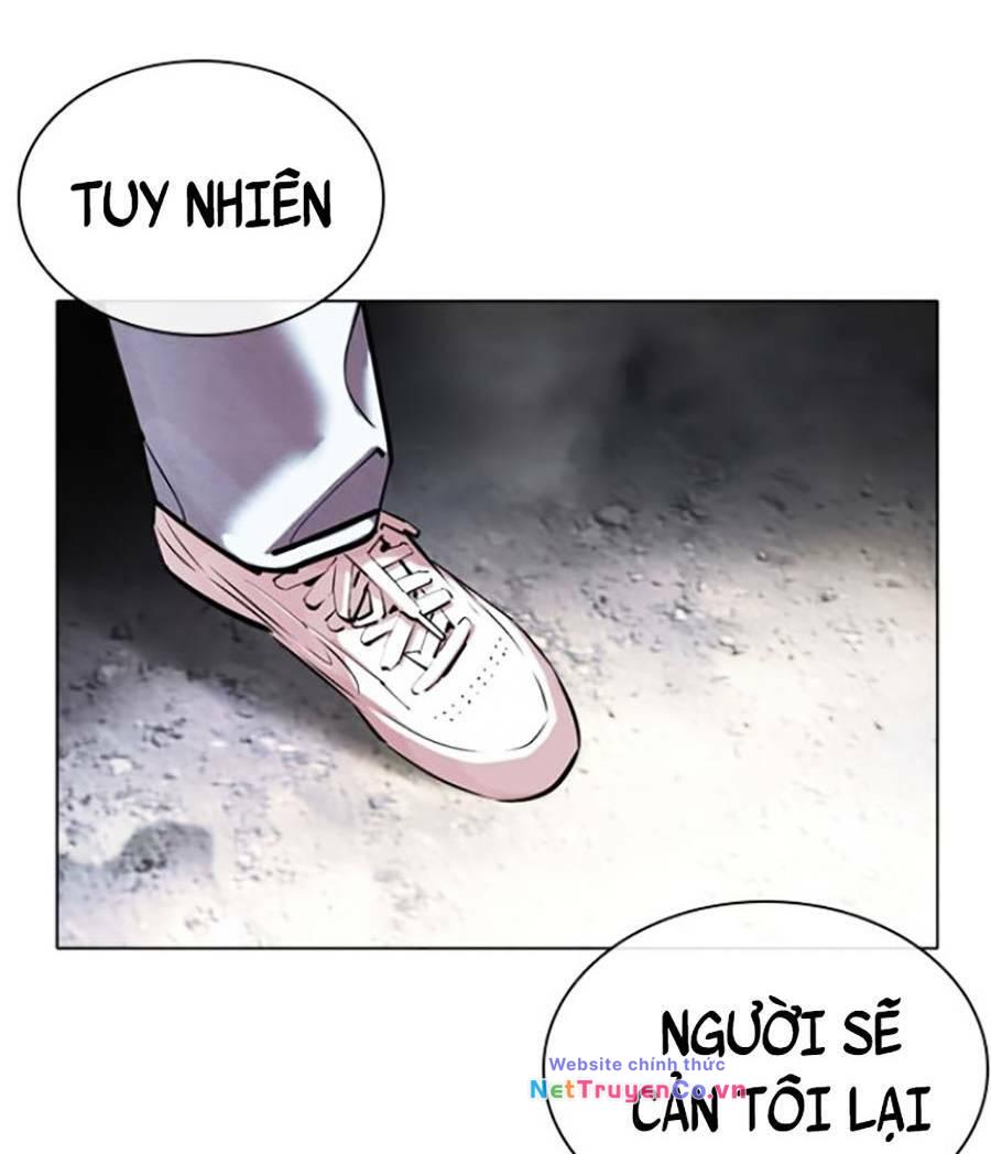 Chapter 427 - Trang 169