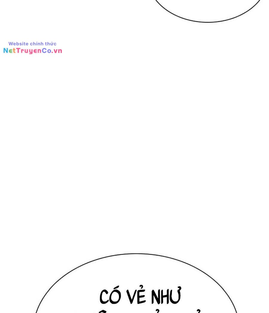 Chapter 427 - Trang 170