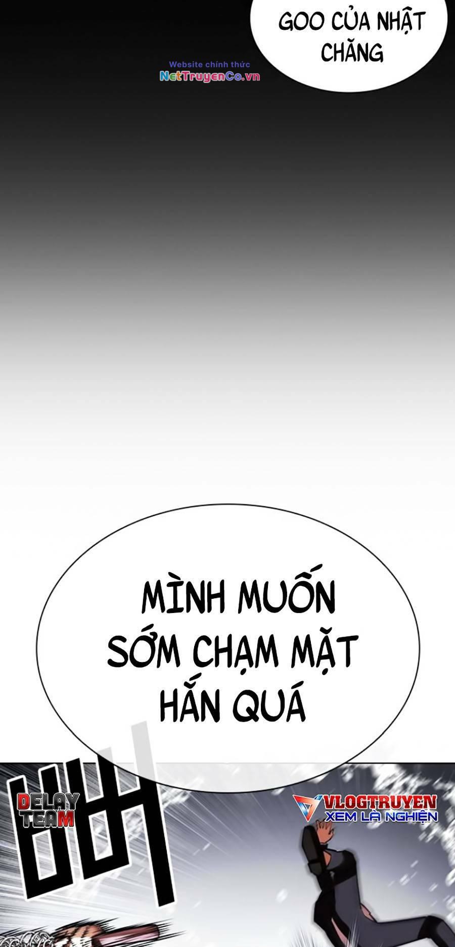 Chapter 427 - Trang 18