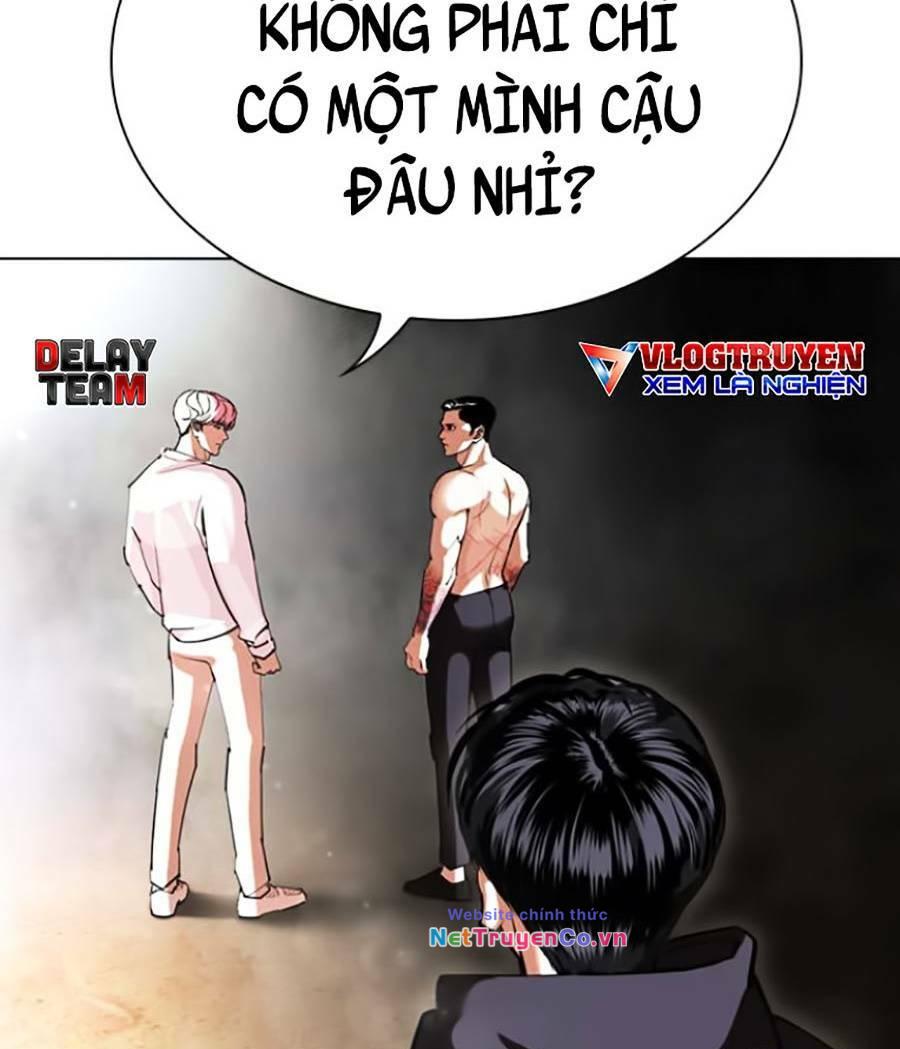 Chapter 427 - Trang 171