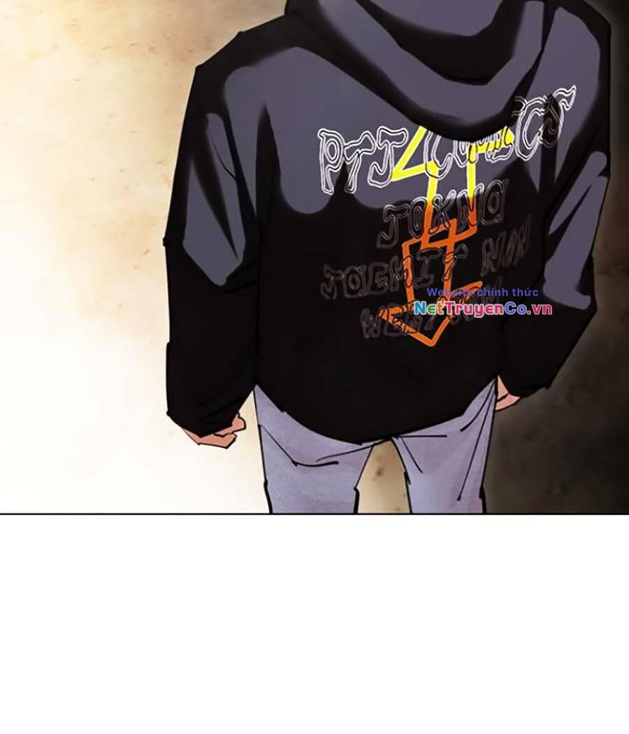 Chapter 427 - Trang 172