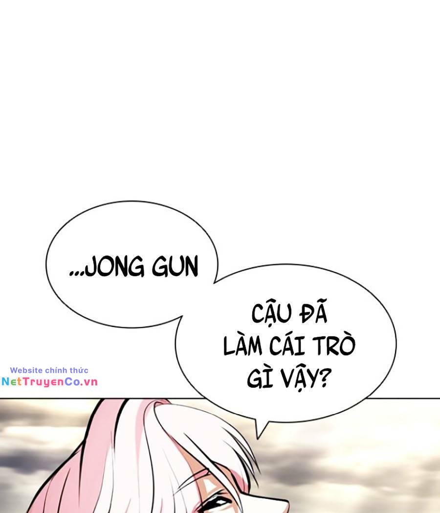 Chapter 427 - Trang 173