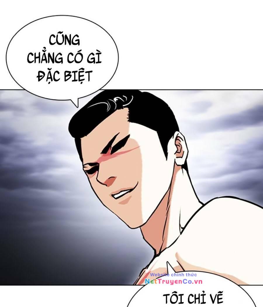 Chapter 427 - Trang 175