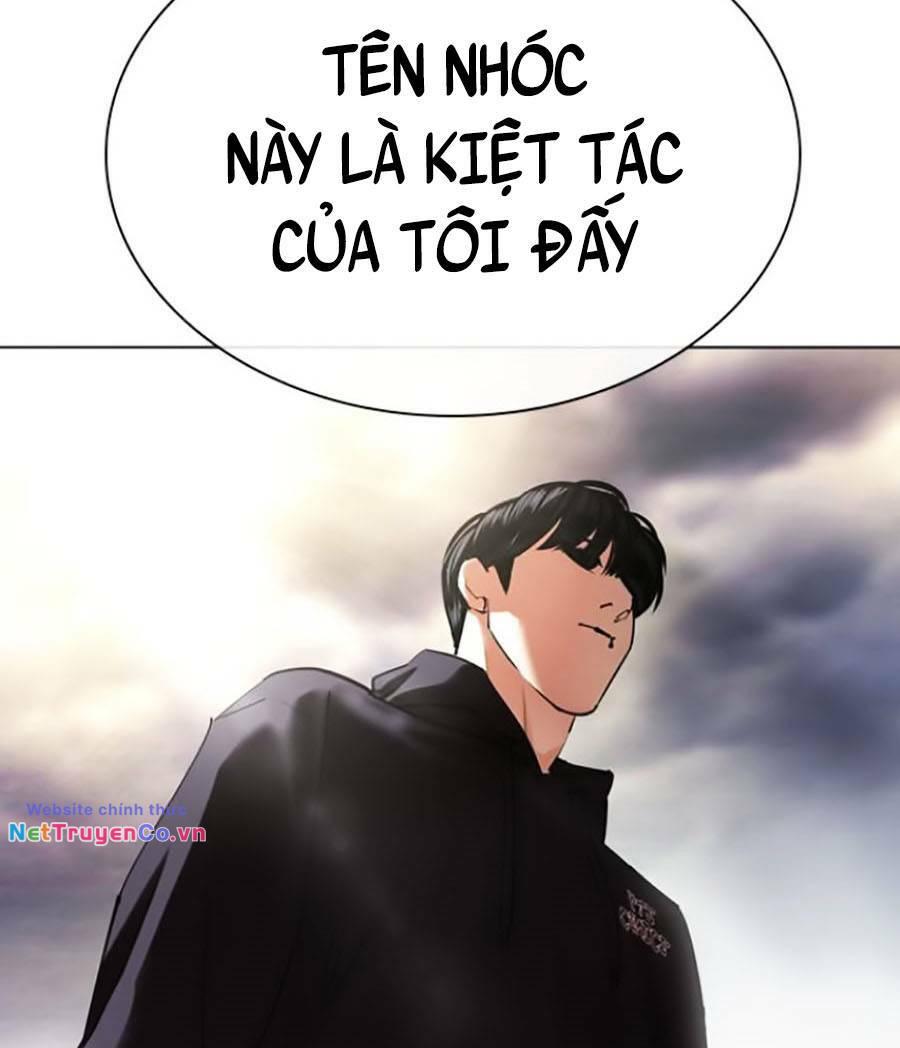 Chapter 427 - Trang 177
