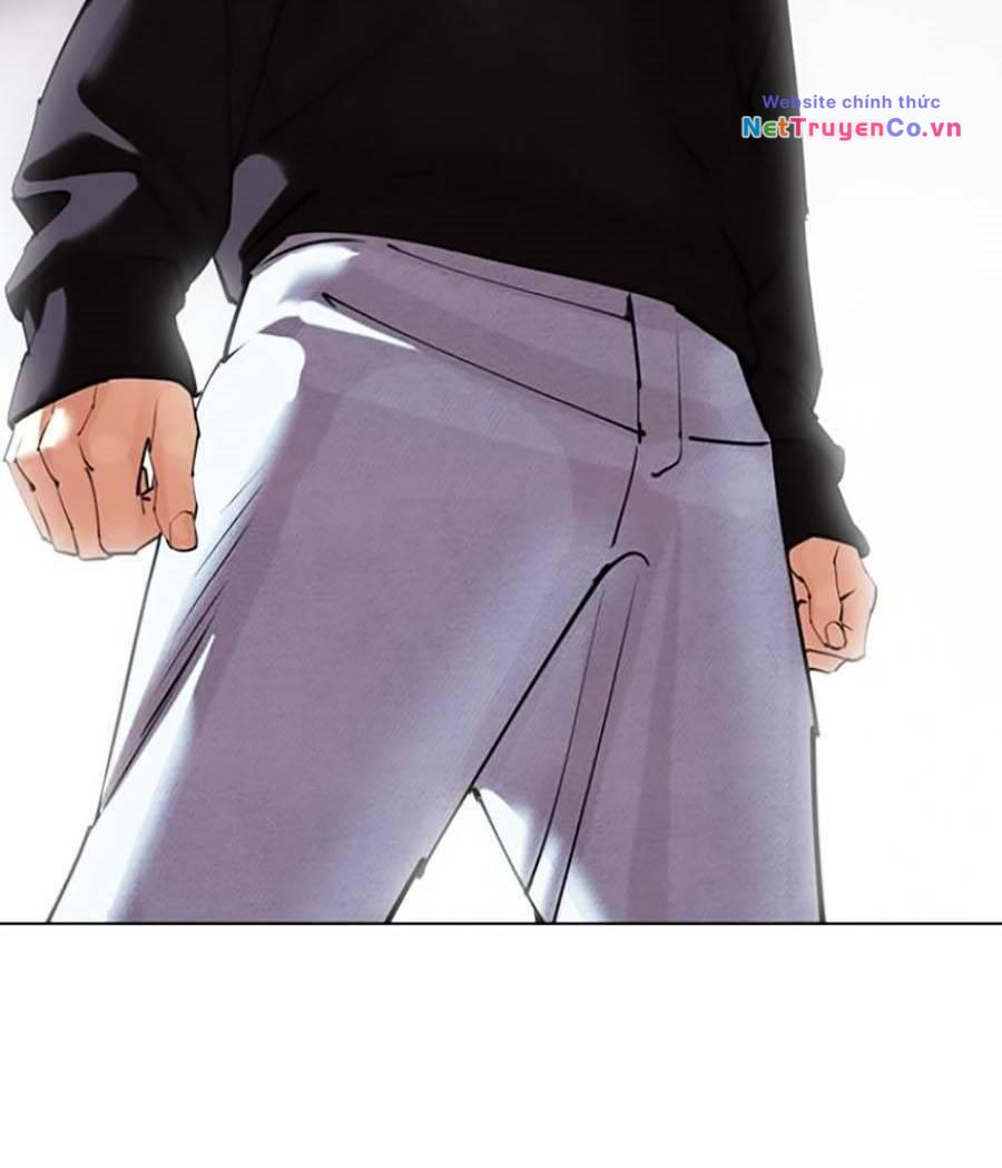 Chapter 427 - Trang 178
