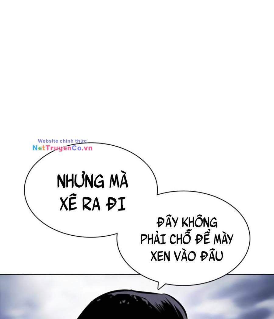 Chapter 427 - Trang 179
