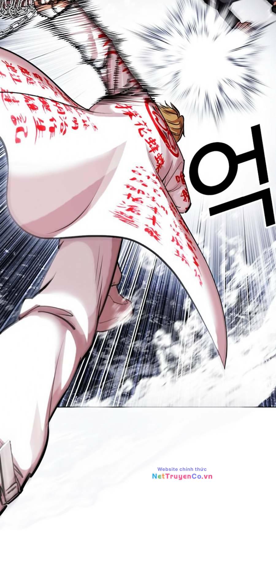 Chapter 427 - Trang 19