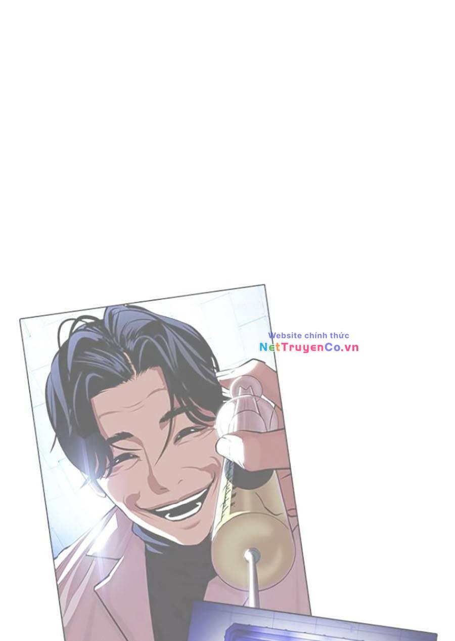Chapter 427 - Trang 181