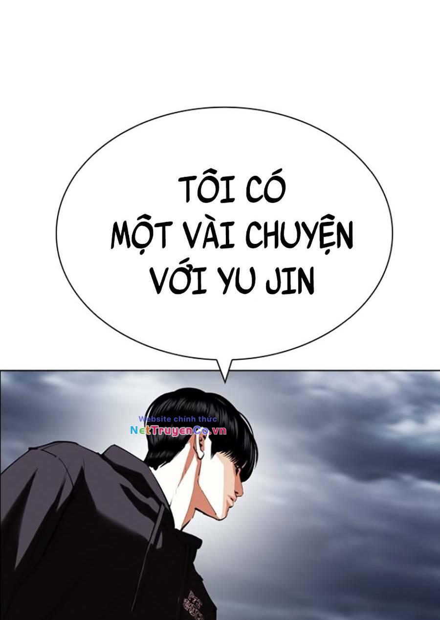 Chapter 427 - Trang 183