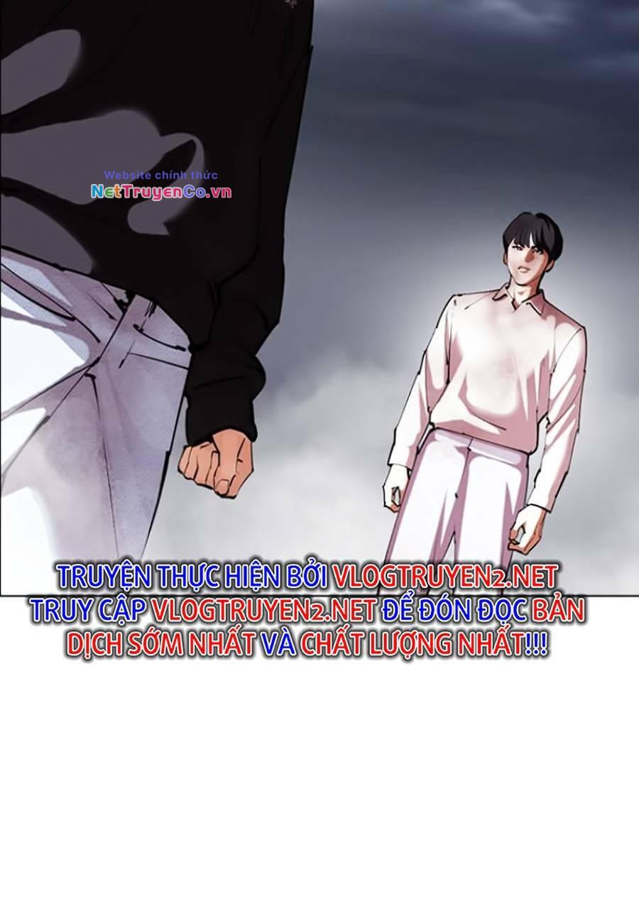 Chapter 427 - Trang 184