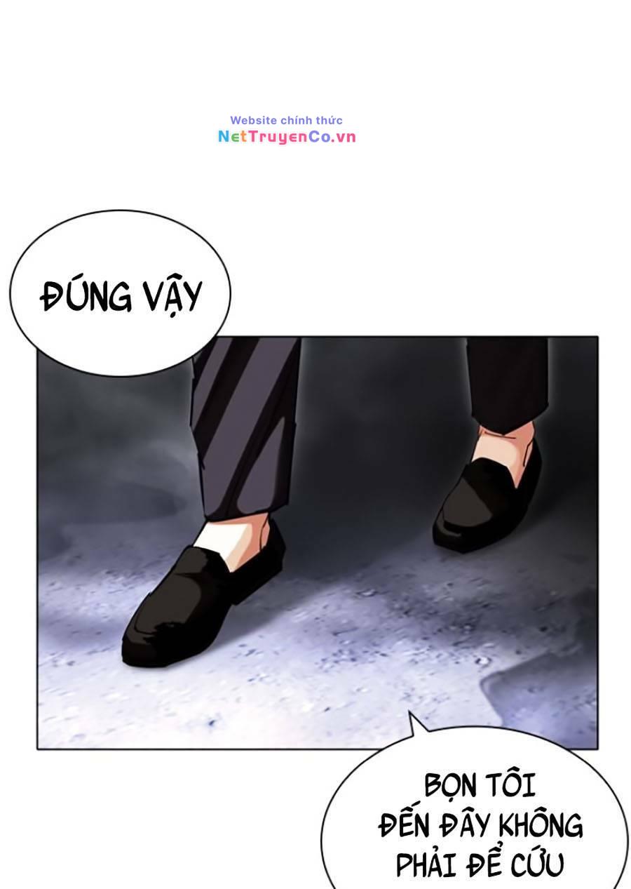 Chapter 427 - Trang 185
