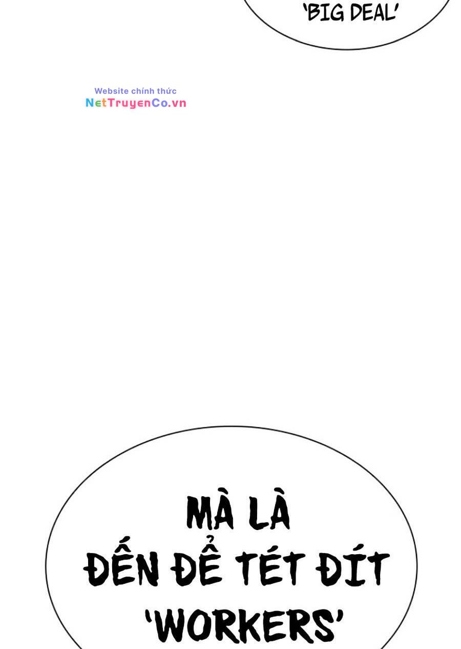 Chapter 427 - Trang 186