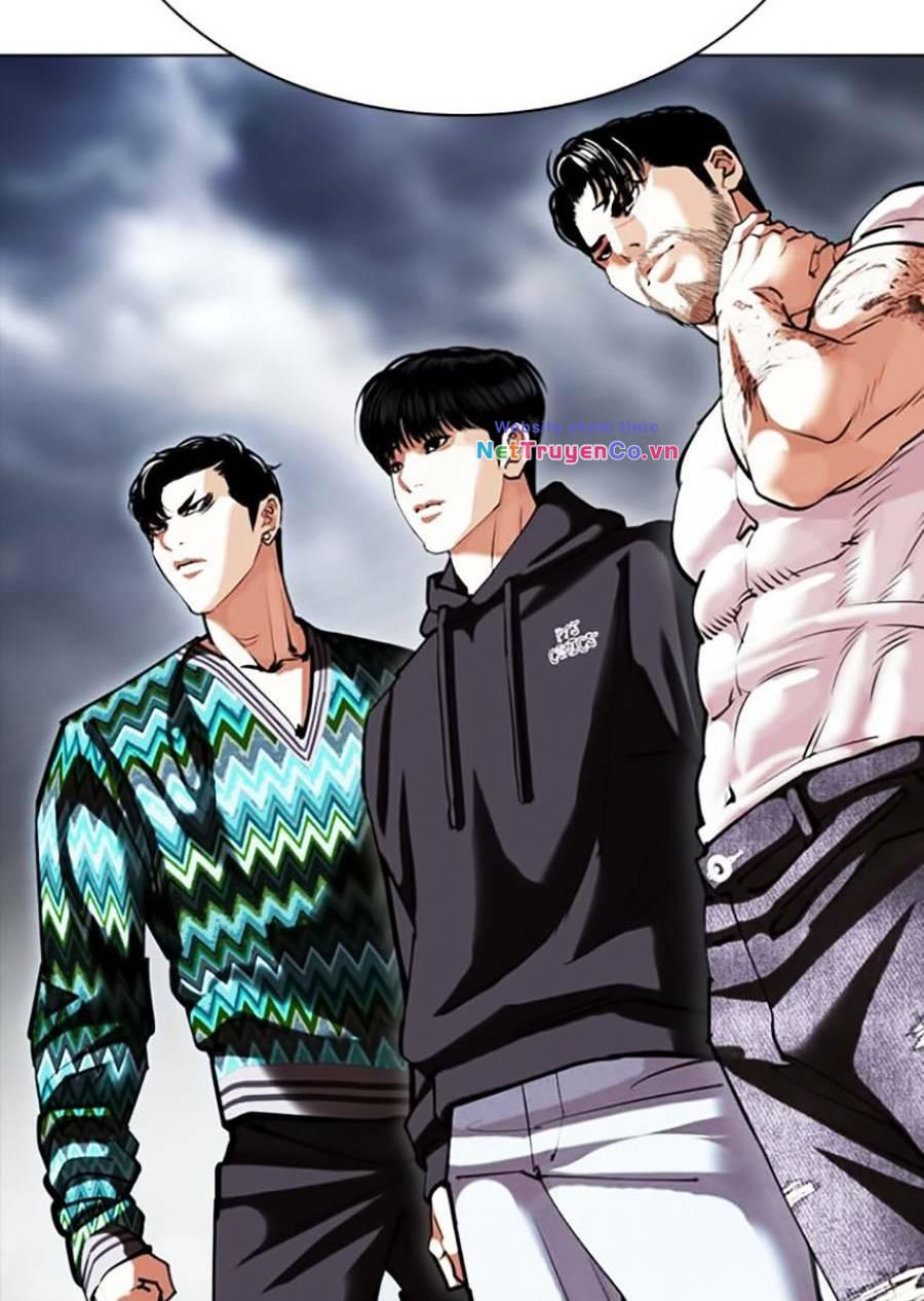 Chapter 427 - Trang 187