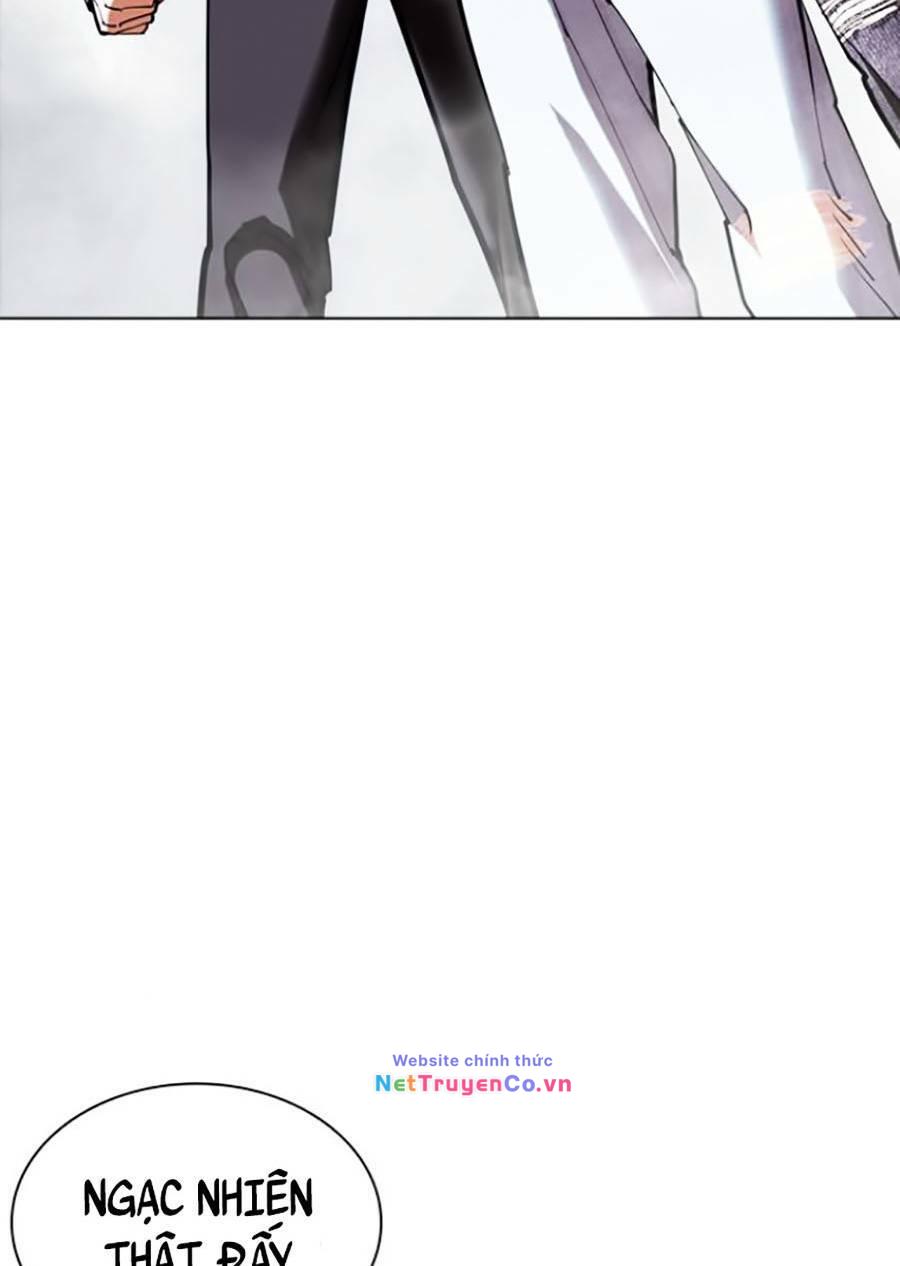 Chapter 427 - Trang 188