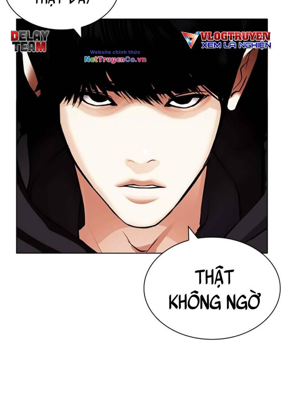 Chapter 427 - Trang 189