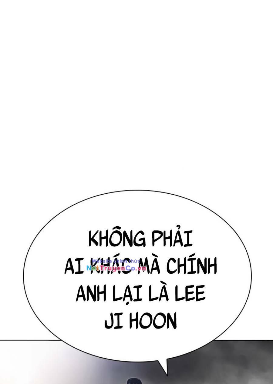 Chapter 427 - Trang 190