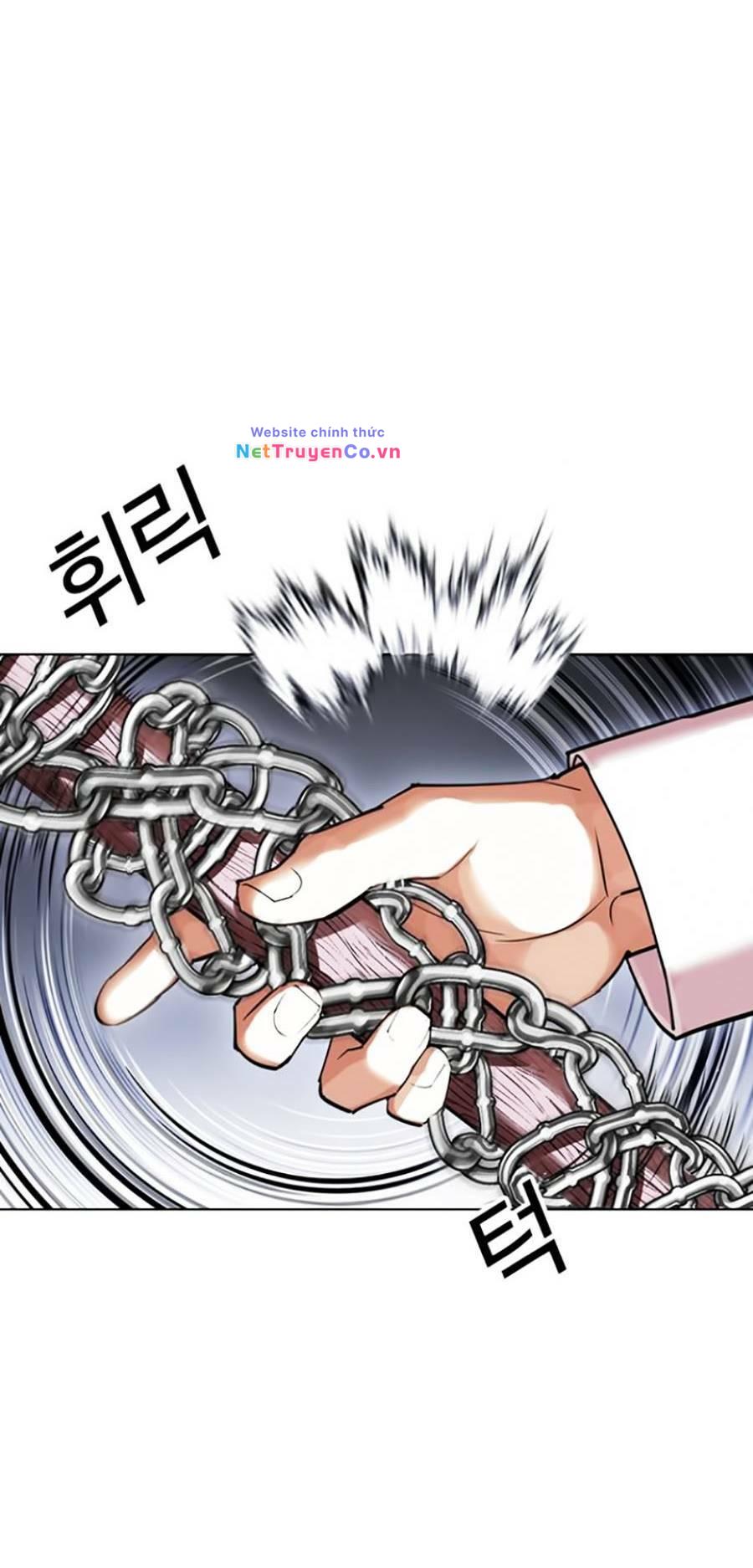 Chapter 427 - Trang 20