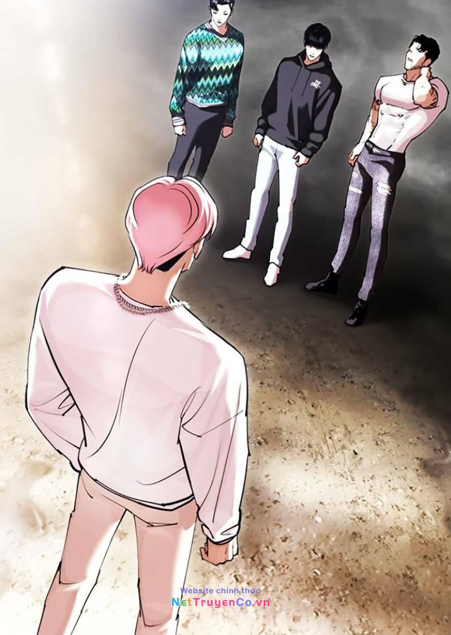 Chapter 427 - Trang 191