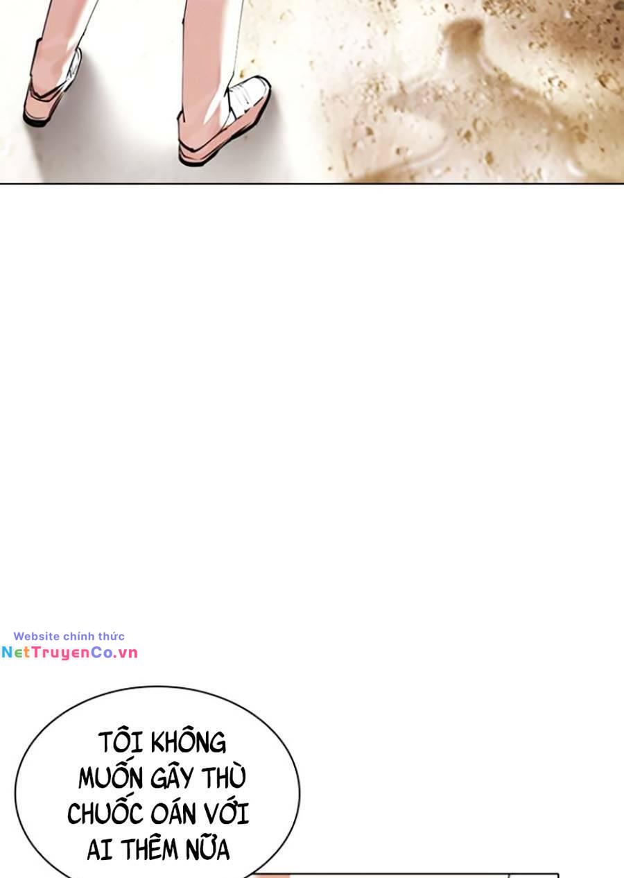 Chapter 427 - Trang 192