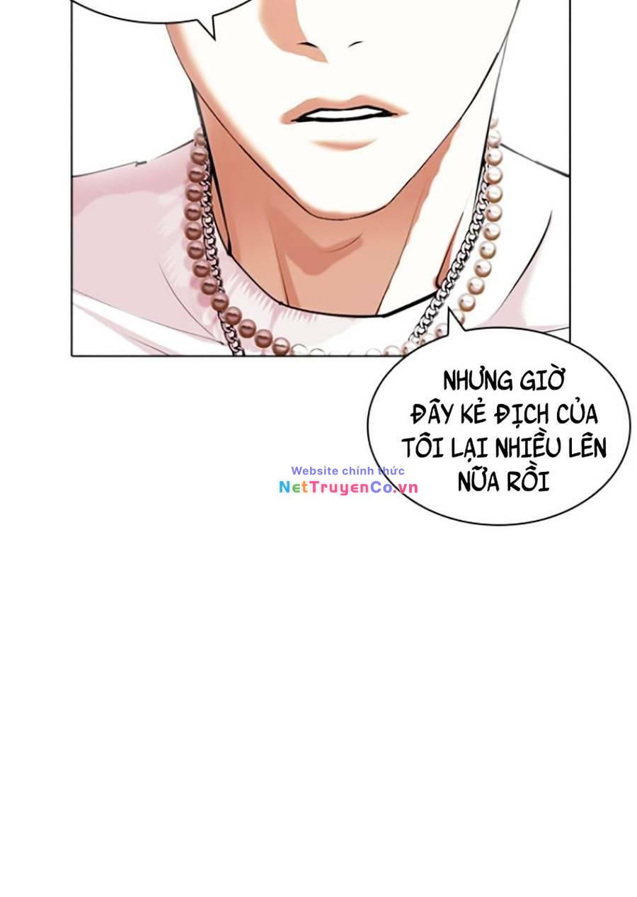 Chapter 427 - Trang 193