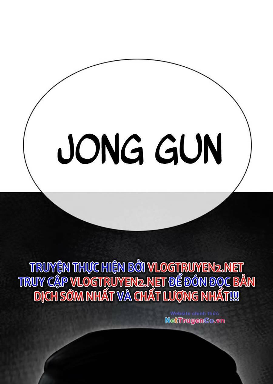 Chapter 427 - Trang 194