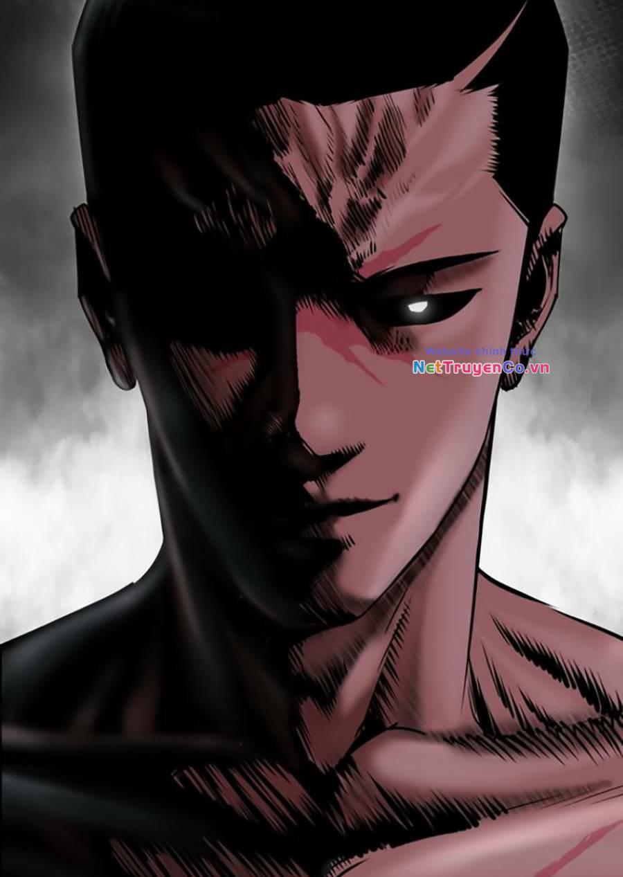 Chapter 427 - Trang 195