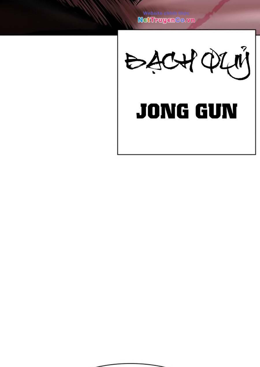 Chapter 427 - Trang 196
