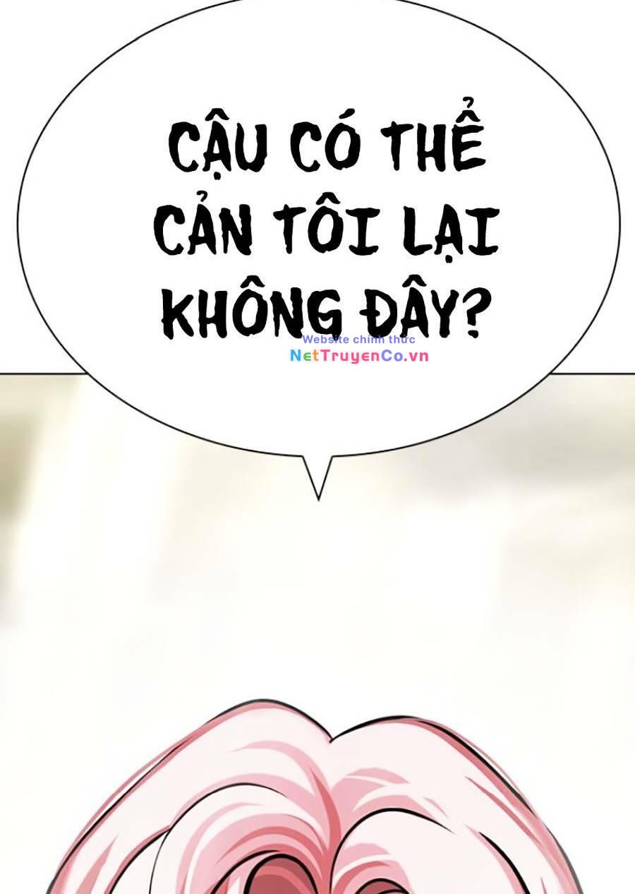 Chapter 427 - Trang 197