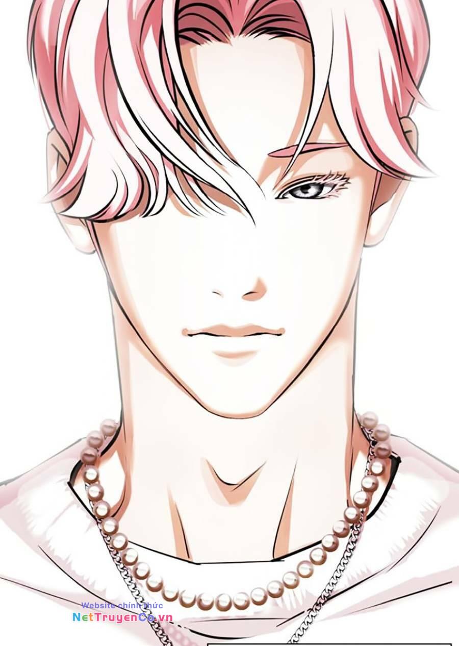 Chapter 427 - Trang 198