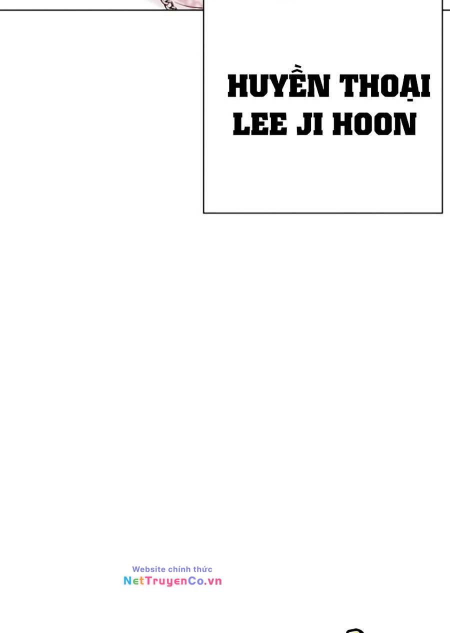Chapter 427 - Trang 199