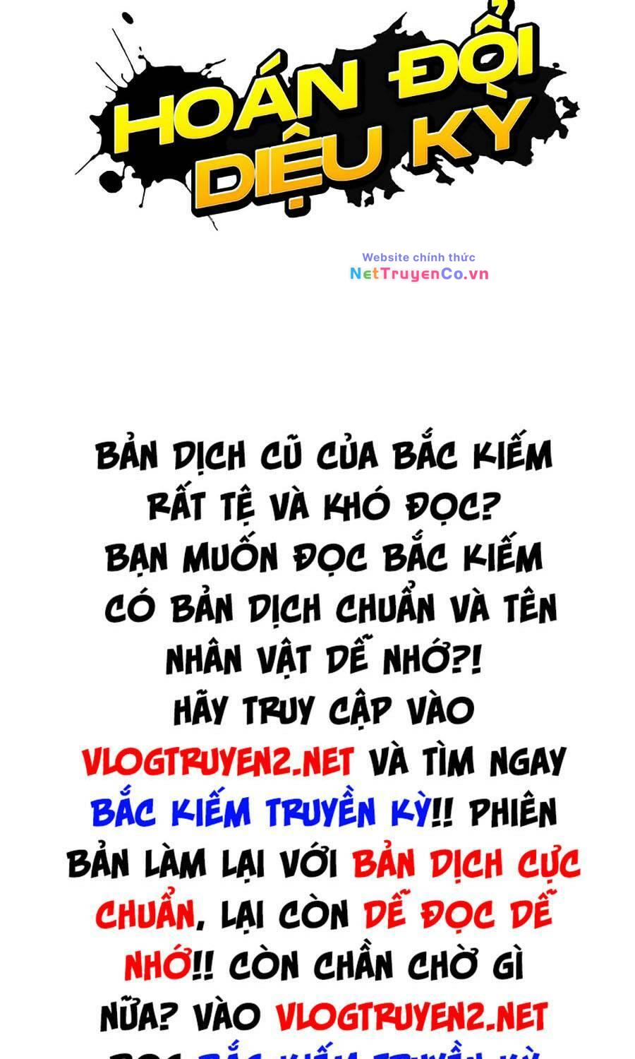 Chapter 427 - Trang 200