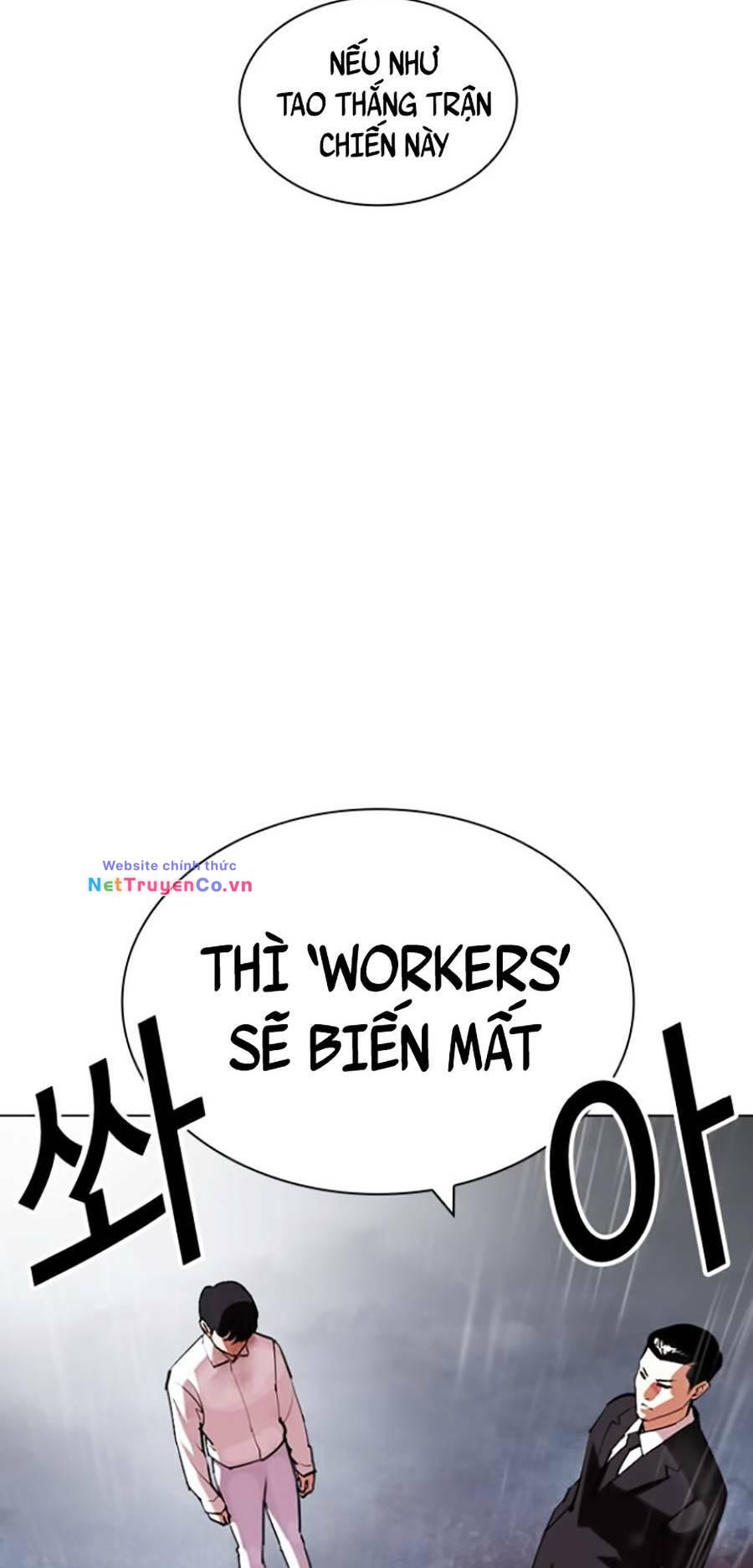 Chapter 427 - Trang 3