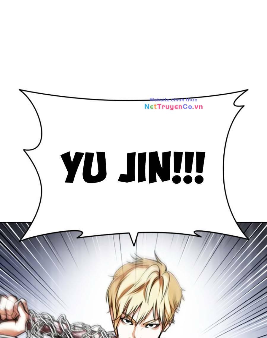 Chapter 427 - Trang 21