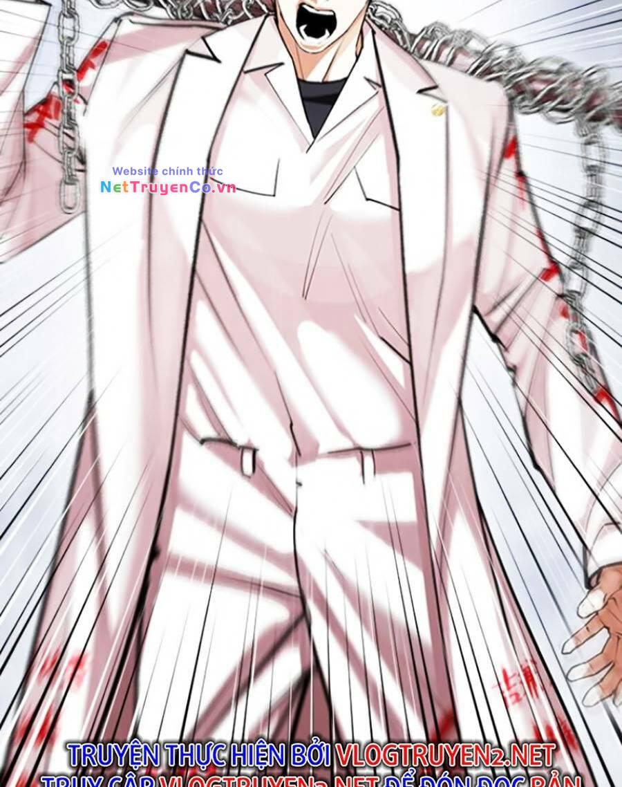 Chapter 427 - Trang 22