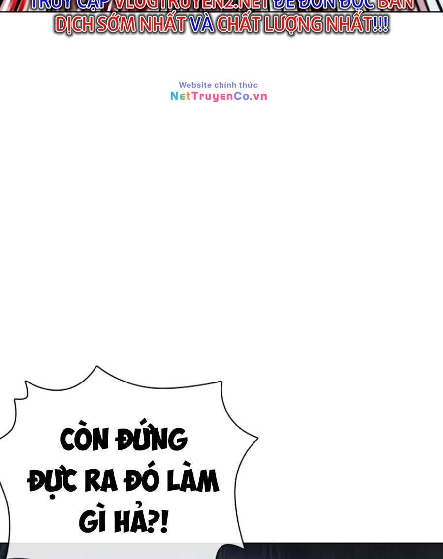 Chapter 427 - Trang 23