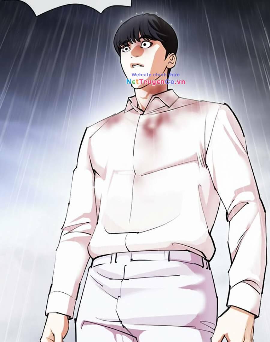 Chapter 427 - Trang 24