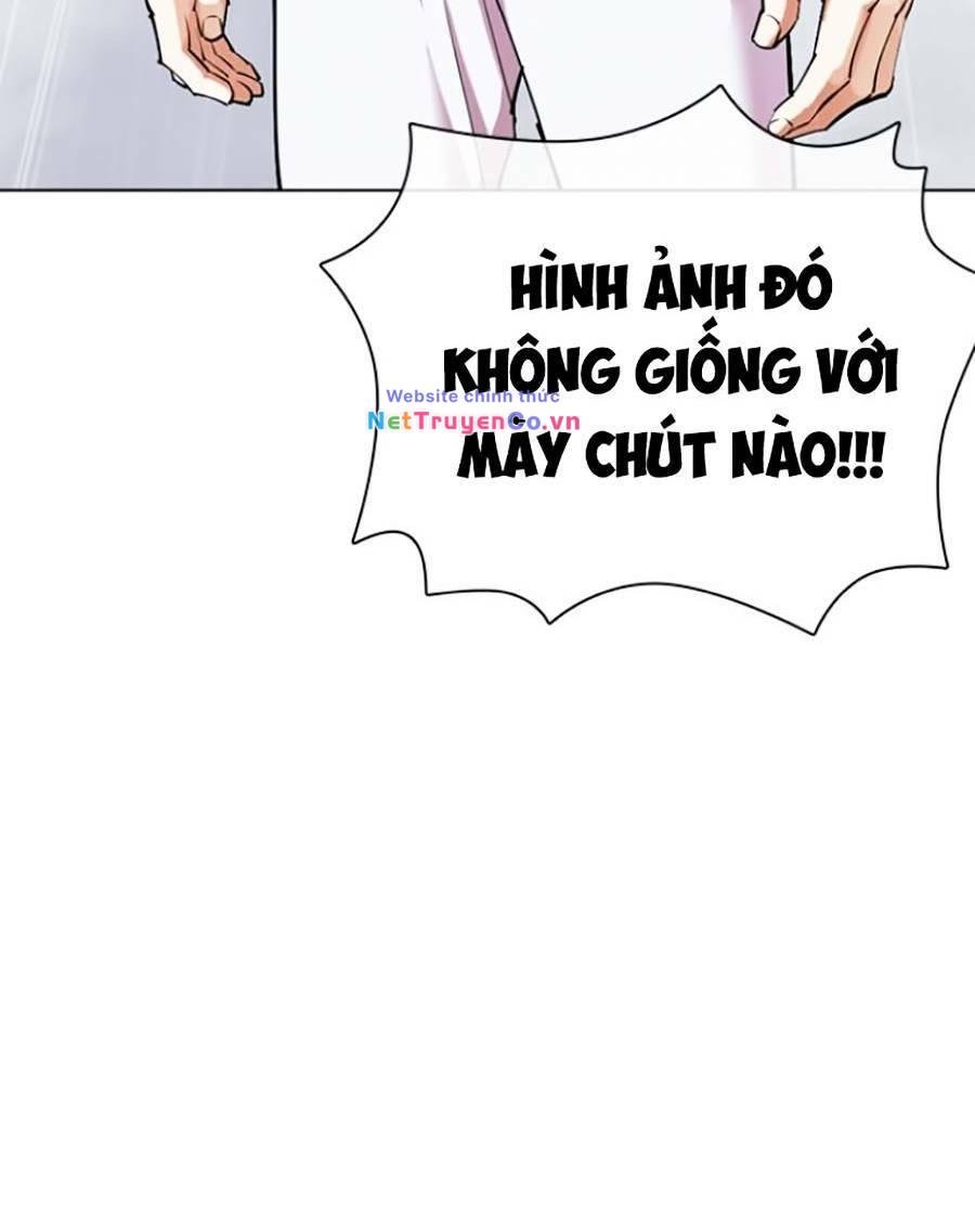 Chapter 427 - Trang 25