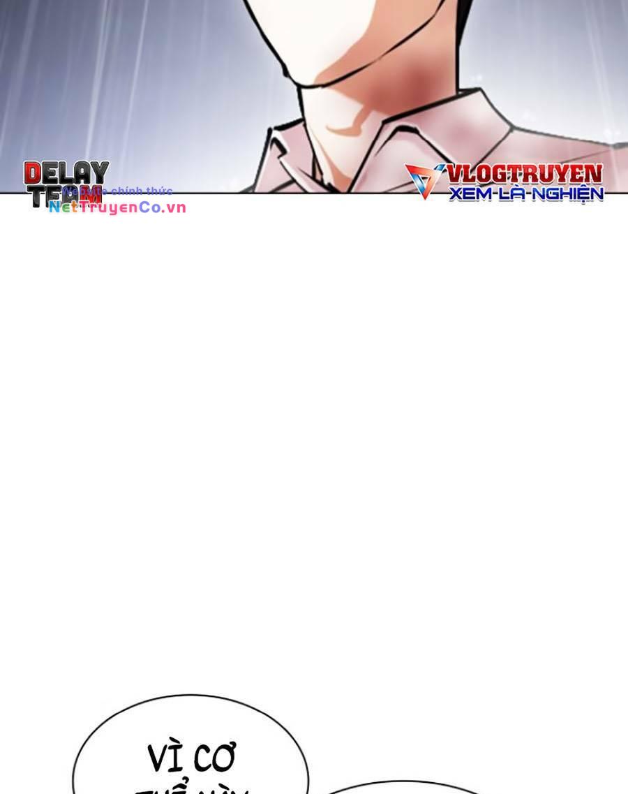 Chapter 427 - Trang 27