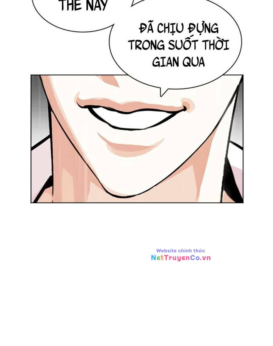 Chapter 427 - Trang 28