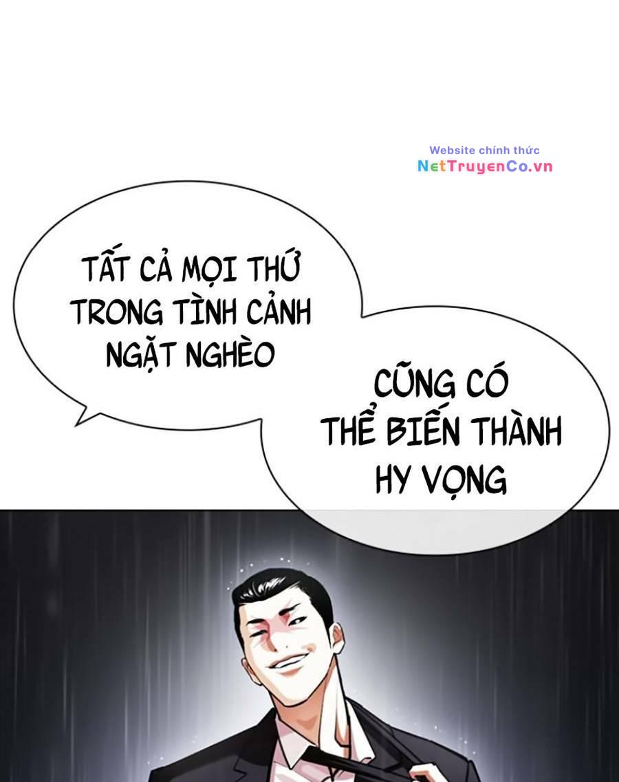 Chapter 427 - Trang 29