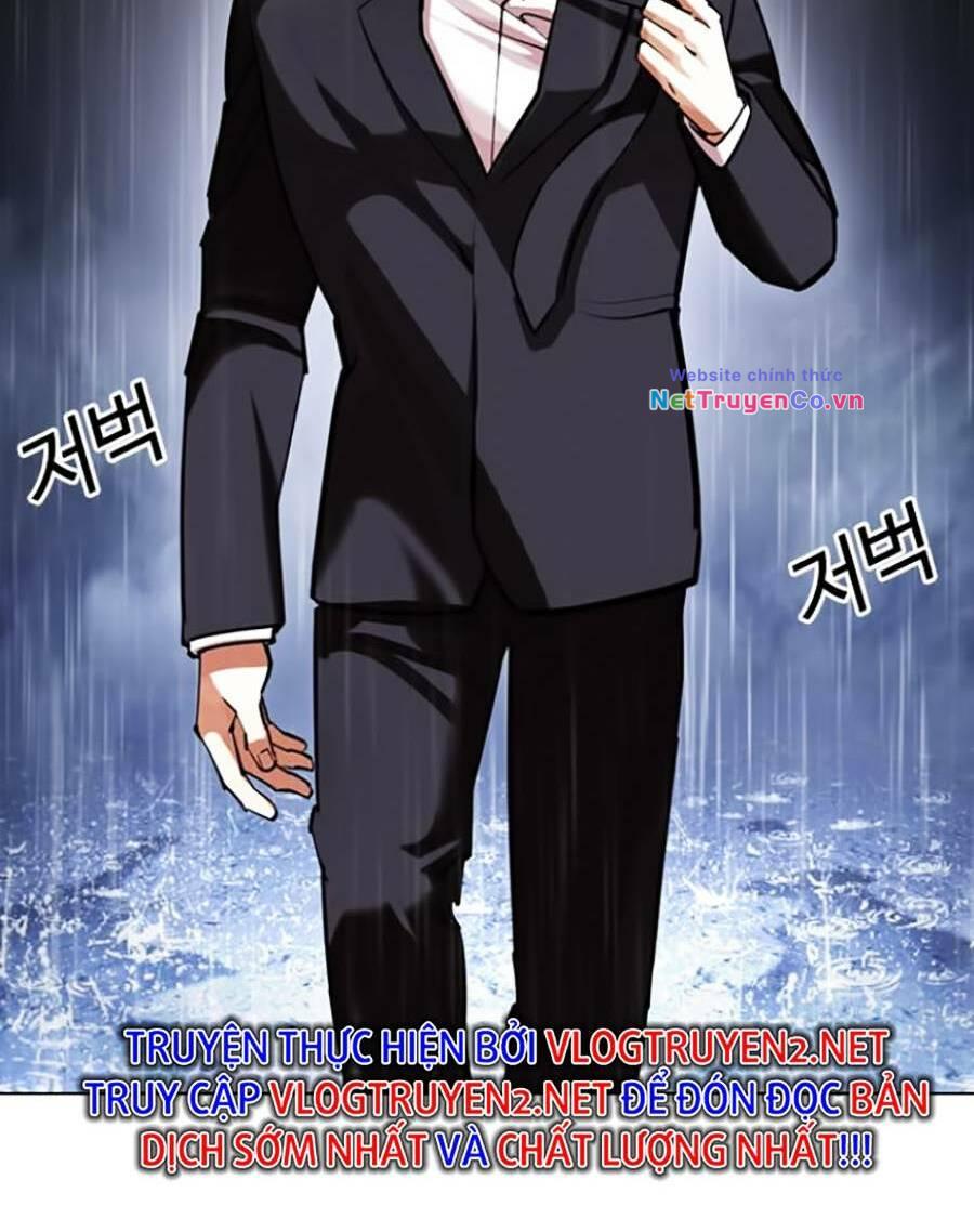 Chapter 427 - Trang 30