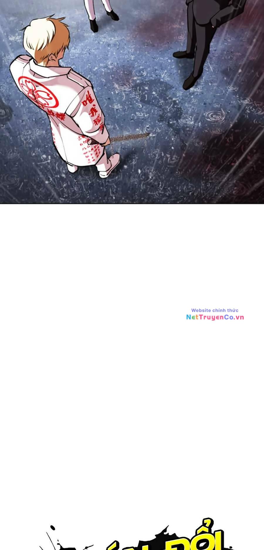 Chapter 427 - Trang 4