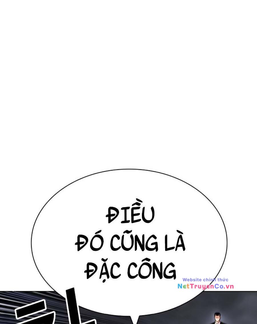 Chapter 427 - Trang 31