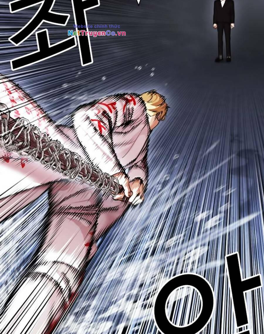 Chapter 427 - Trang 32