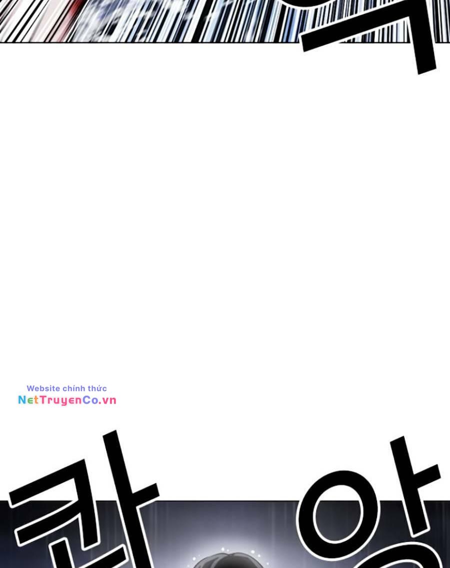 Chapter 427 - Trang 33
