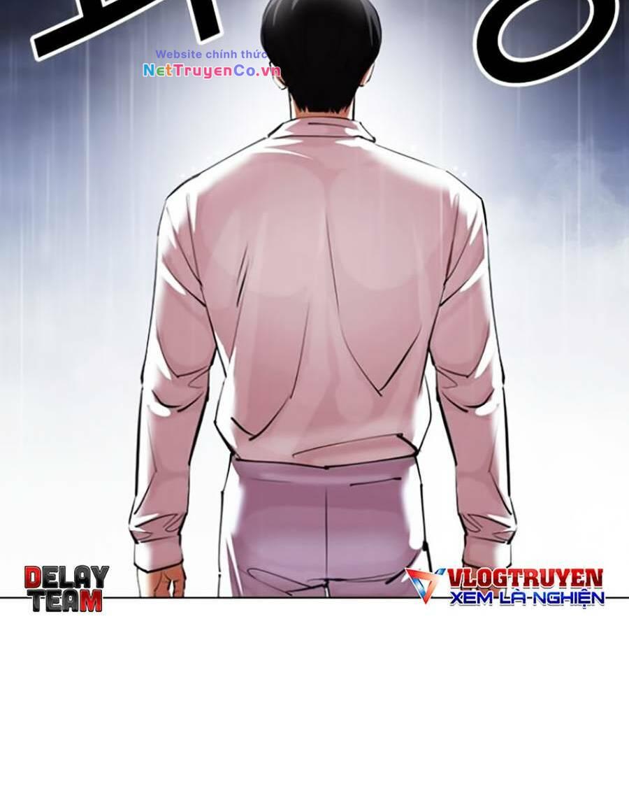 Chapter 427 - Trang 34