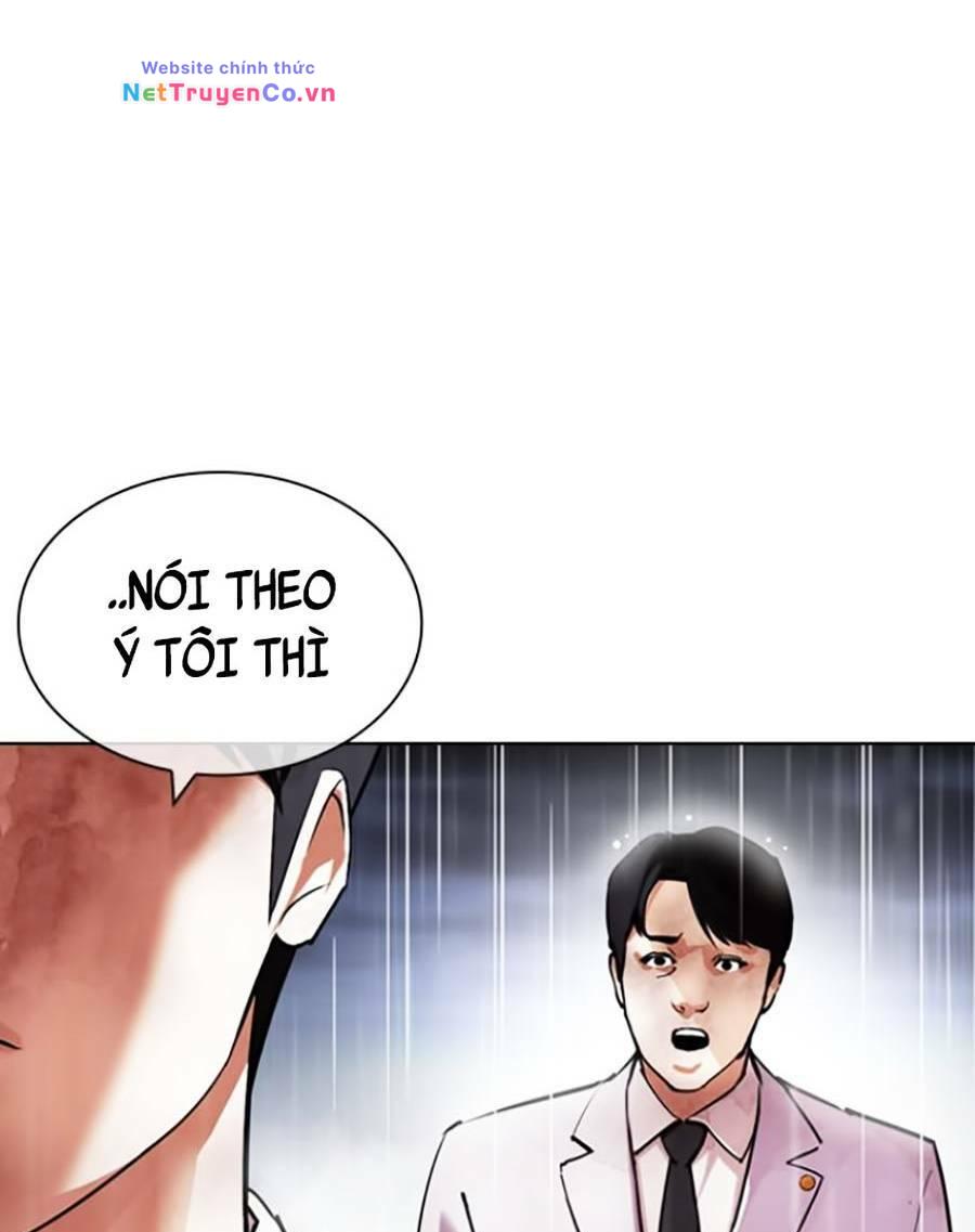 Chapter 427 - Trang 35
